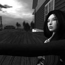 Thumb 5a5a47ced774f81239000001