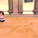 Thumb 5a5addacd774f836cf000001