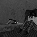 Thumb 5a5af8c073ed171936000001