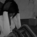 Thumb 5a5af8c2d774f874ac000001