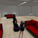 Thumb 5a5edb7ed9859c36c8000001