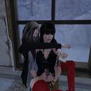 Thumb 5a62805e73ed172a4f000001