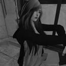 Thumb 5a6280a9d774f815e1000001