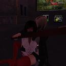 Thumb 5a628566d9859c2dcb000001