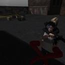 Thumb 5a628870d774f85c5f000001