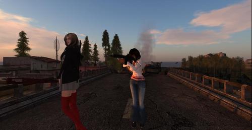 Web 5a62912dd774f81877000001