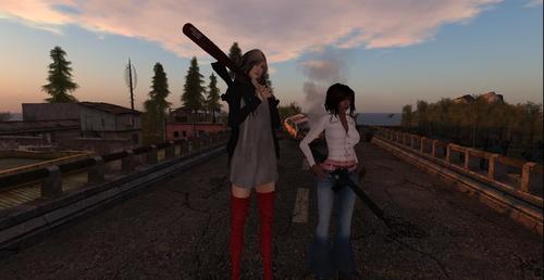 Web 5a62912dd9859c7df2000001