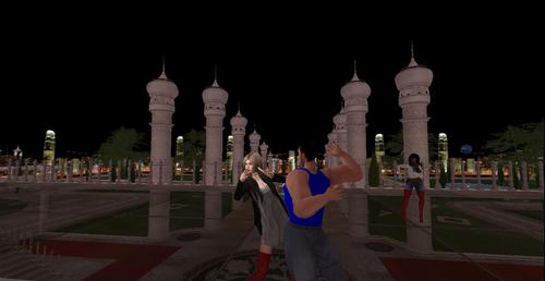 Web 5a62b9b1289dd20fb9000001