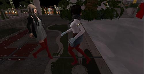 Web 5a62bb5dd774f85e58000001