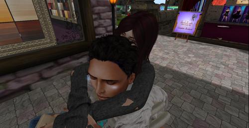 Web 5a6bc428289dd2614e000001