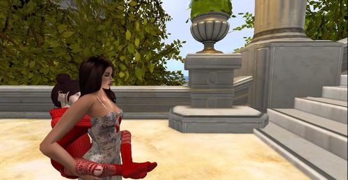 Web 5a6d03c073ed17028d000001