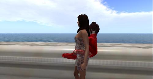 Web 5a6d03fb73ed1704eb000001