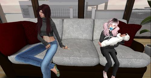 Web 5a6d154173ed1743f7000001