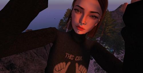 Web 5a6ea9fe73ed17203d000001