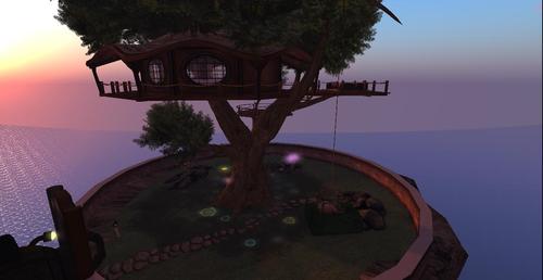 Web 5a6eac8e73ed173403000001