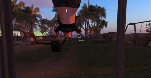 Web 5a6f3c3b73ed173c22000001