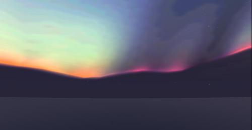 Web 5a71dfaf73ed174b09000001