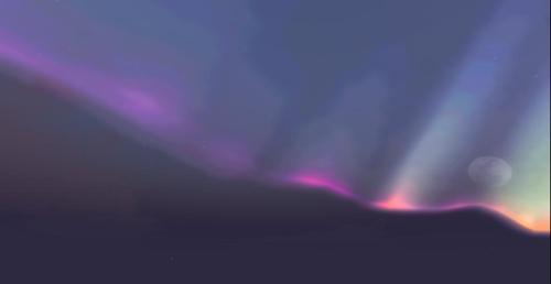 Web 5a71dfccd774f865ed000001