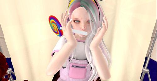 Web 5a77a16fd774f86415000001