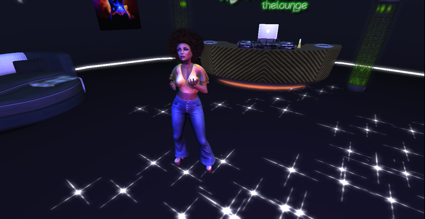 Original 60152648e5987409c7acdd2e