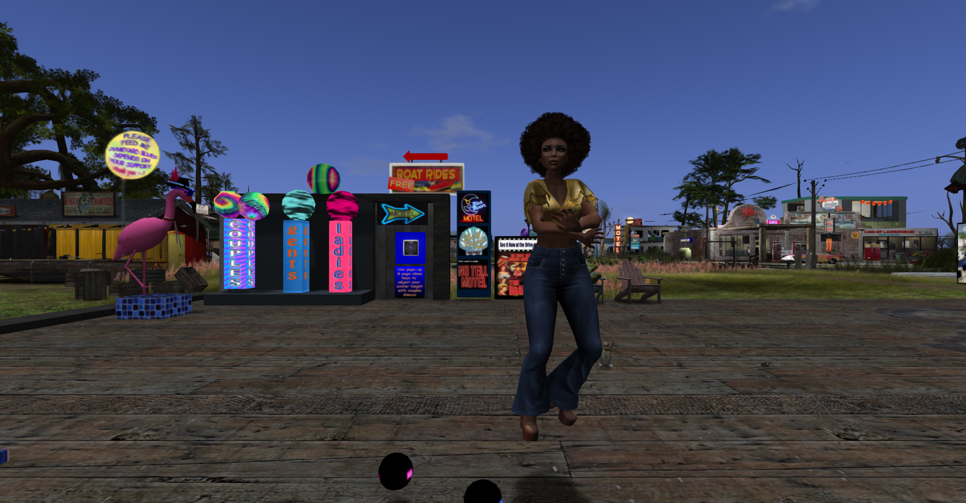 Original 6088f8bac507434994514f58