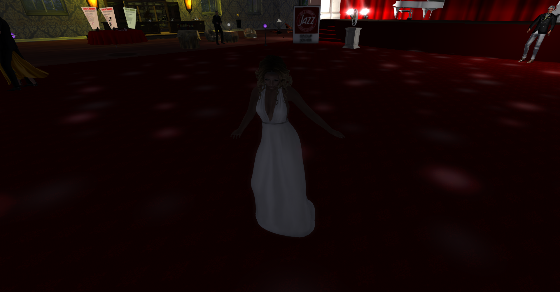 Original 608e1be7f1188e6101420d21