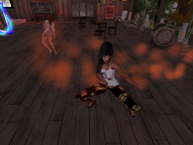 Original 6095f7aa9729c61cc4c7d1df