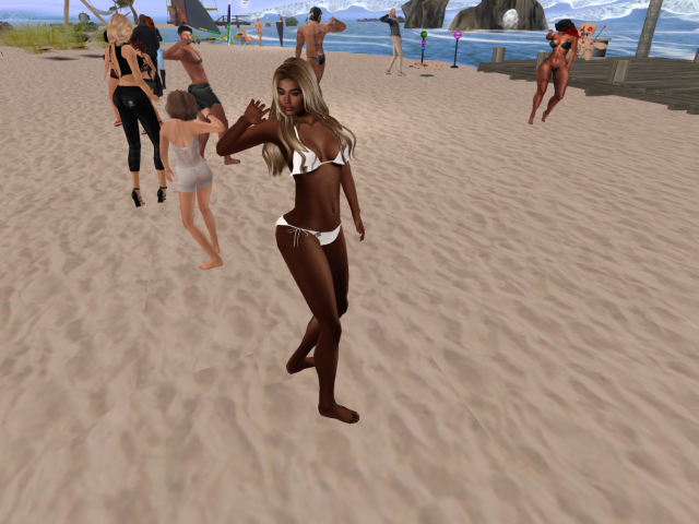 Original 60960eaa2b20dd28cbae8acb