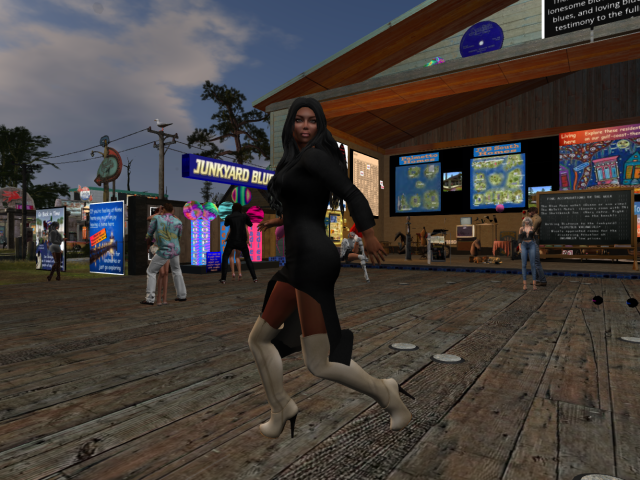 Original 609c92a523bf9d564e10b508