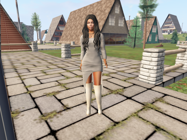 Original 609d9914f1188e476e420d21