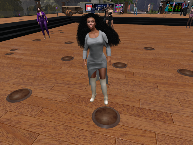 Original 60a1e260e832df7628b8e77b