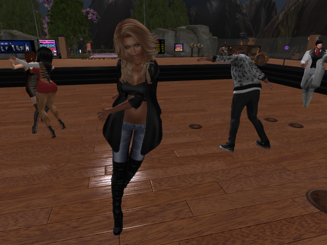 Original 60a2aba3d4c47d676e684744