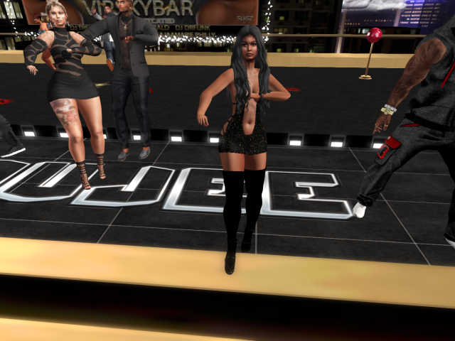 Original 60a9a7d195190a66ce1ab543