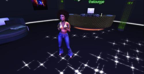 Web 60152657d5b7da01aa7b0552