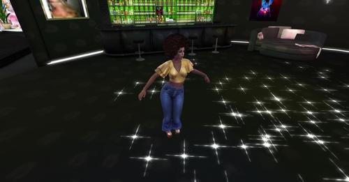 Web 604854730eb909345735574f