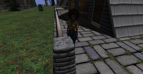 Web 608657ed580d485399e62bd6