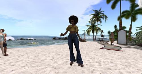 Web 608e4a74e832df2511b8e77b