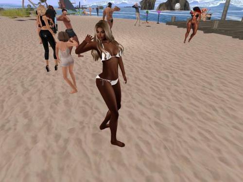 Web 60960eaa2b20dd28cbae8acb