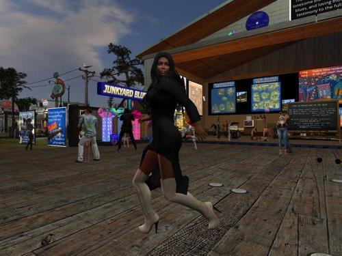 Web 609c92a523bf9d564e10b508