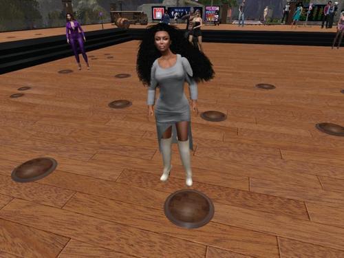 Web 60a1e260e832df7628b8e77b