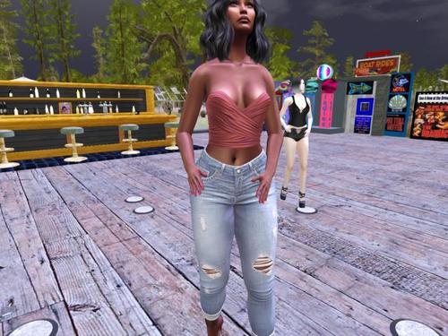 Web 60a5edb09ca8da2af2060d46