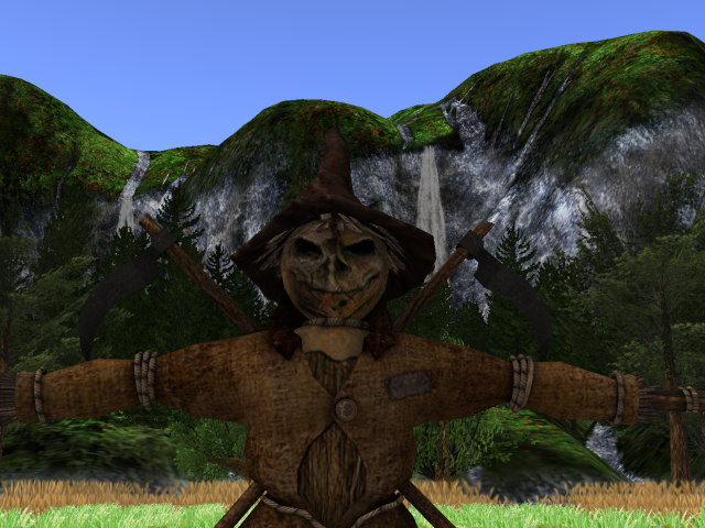 Original 5f67a59e73ed174bb92472f7