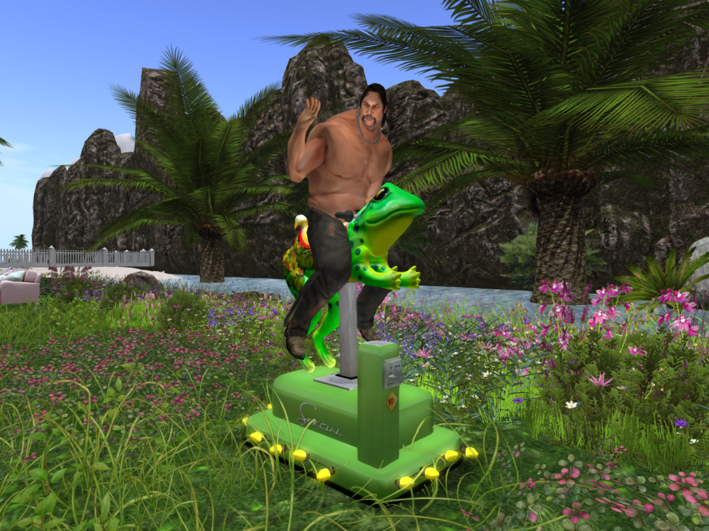 Original 60966b5b9729c65619c7d1df