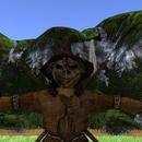 Thumb 5f67a59e73ed174bb92472f7