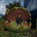 Thumb 5fafcb445448bf47a4079959