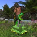 Thumb 60966b5b9729c65619c7d1df