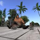 Thumb 60966d4fcc92a6550655c812