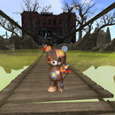 Thumb 633c8068ebb0d843726a7b2f