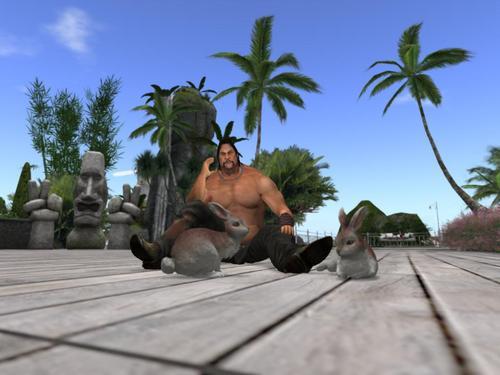 Web 60966d4fcc92a6550655c812