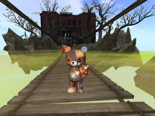 Web 633c8068ebb0d843726a7b2f